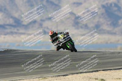 media/Apr-18-2025-CVMA Friday Practice (Fri) [[88baa45499]]/Racer 2/Session 1 (Turns 9 and 8)/